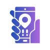 Mobile convenience at your location