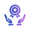 Veteran-owned excellence and reliability